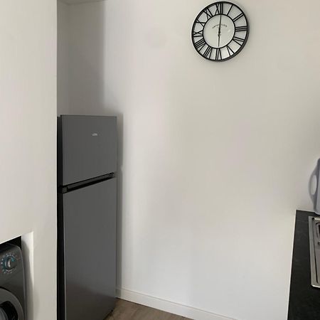 Duplex Au Coeur Du Village De Cassis Eksteriør bilde