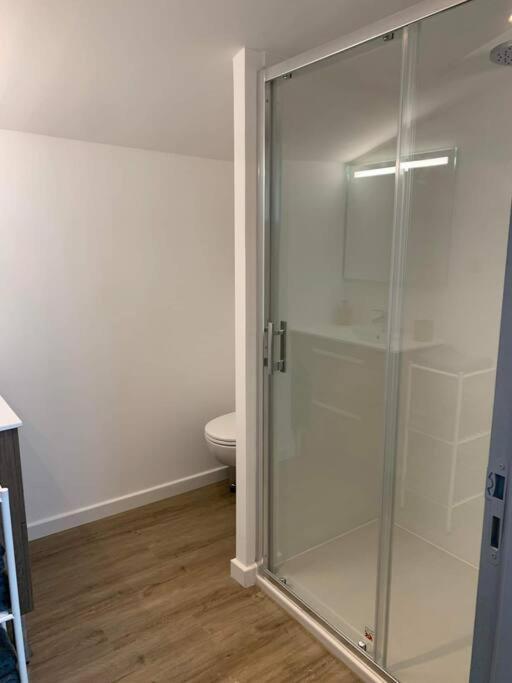 Duplex Au Coeur Du Village De Cassis Eksteriør bilde