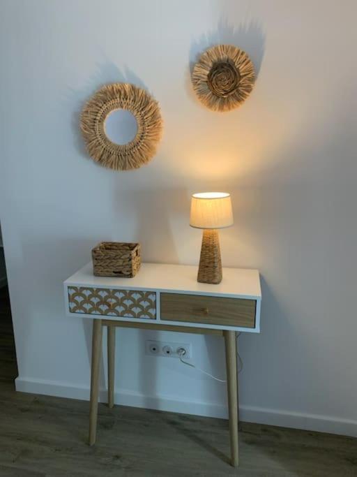Duplex Au Coeur Du Village De Cassis Eksteriør bilde