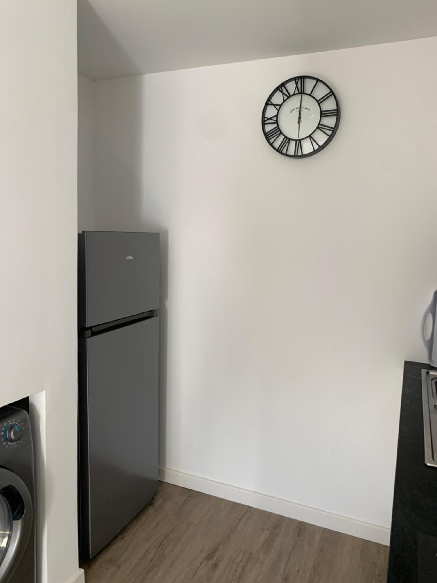 Duplex Au Coeur Du Village De Cassis Eksteriør bilde