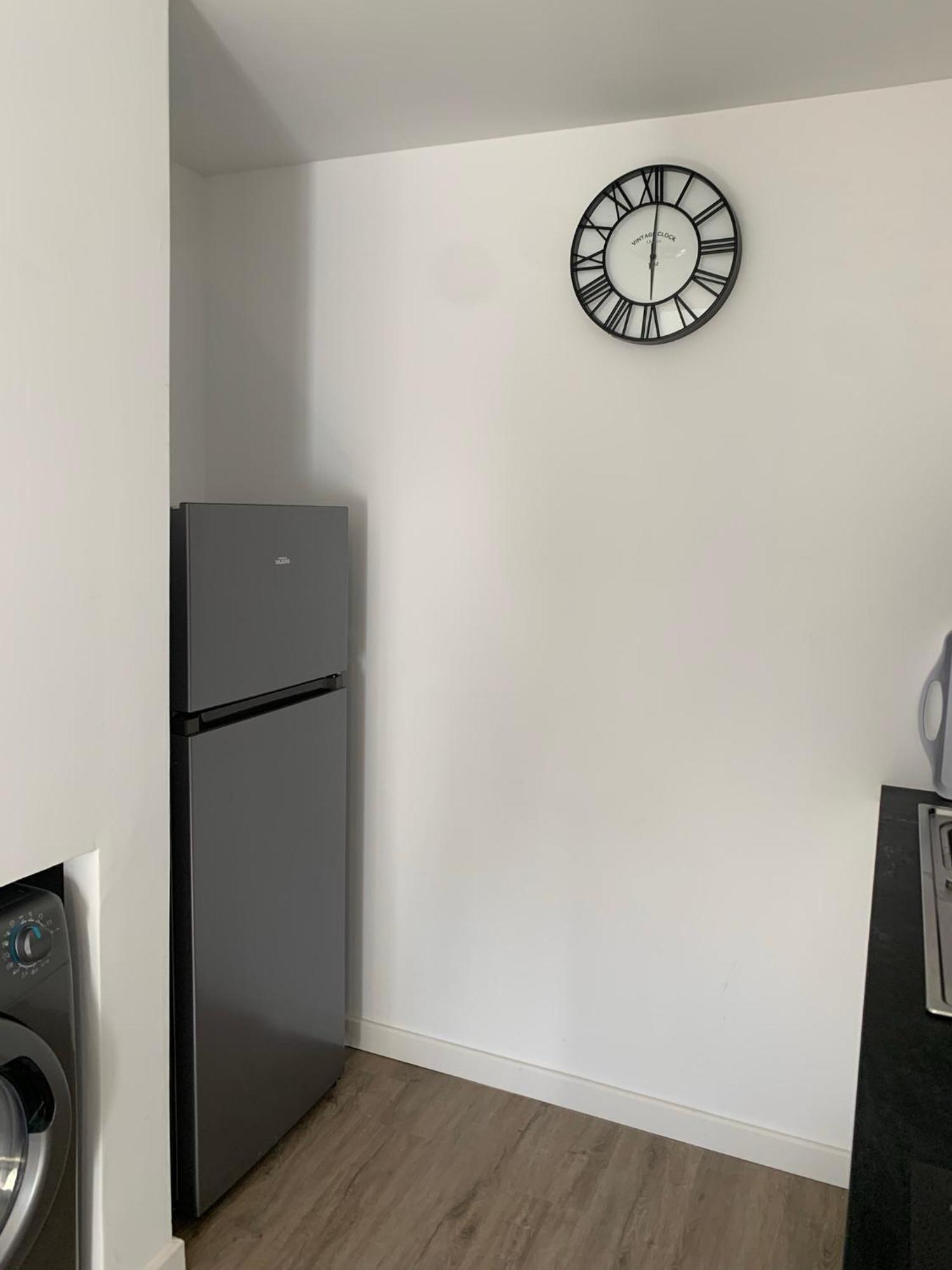Duplex Au Coeur Du Village De Cassis Eksteriør bilde