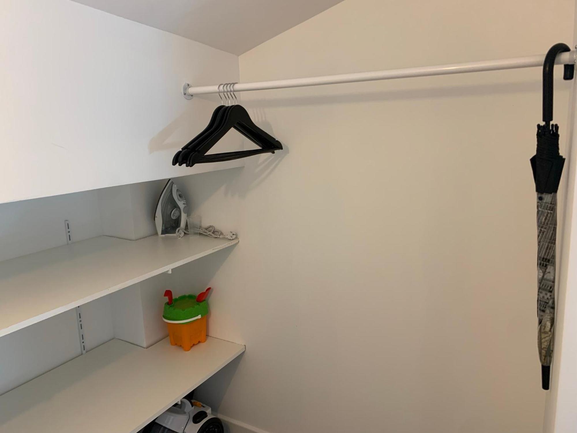 Duplex Au Coeur Du Village De Cassis Eksteriør bilde