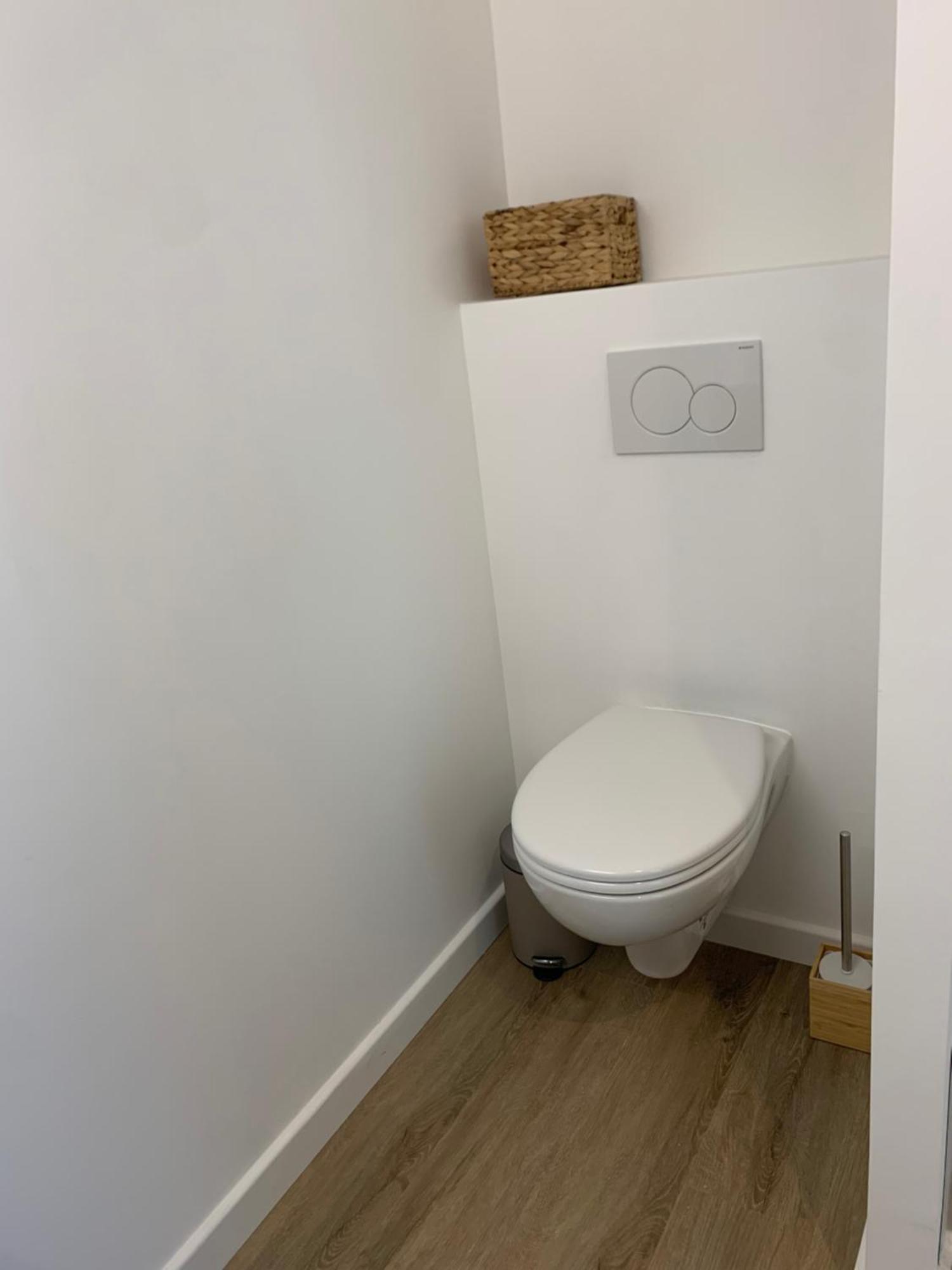Duplex Au Coeur Du Village De Cassis Eksteriør bilde